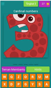 We did not find results for: Tebak Tebakan Bahasa Inggris Kekinian Season 1 Dlya Android Skachat Apk