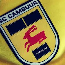 Get a summary of the sc cambuur vs. Cambuur Home Facebook