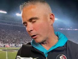 Would you wear Maryland hoodie?