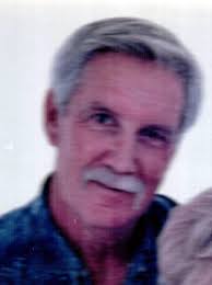 Elmer Howell Obituary