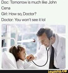 Pin On Funny John Cena Memes