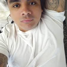 💙 strictly biological females only 💙 My name is Cory, and I'm 34 years  old. Before my incarceration, I was a project manager for UPS. I am a US  Marine Veteran and