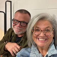 Kari Page Cobb (@KariPCobb) • Facebook