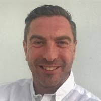 20+ "Gary Collier" profiles