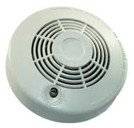 If smoke enters the ionization chamber, it bonds with the ions and. Smoke Detectors And Health Arpansa