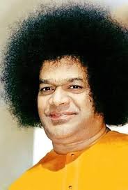 what is the extent of human stupidity?