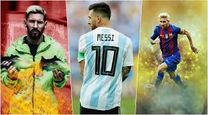 Book direct and you won't pay more than you should. Lionel Messi Hd Photos 4k Wallpapers In Barcelona Argentina Jersey For Free Download Online Save These Messi Images For Desktop Background And Mobile Screensavers Latestly