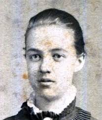 74 McLaughlin/Haney/ Ebersole family ideas