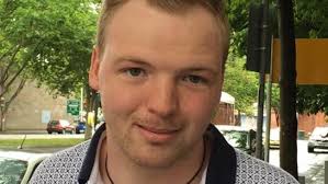 Australian kids in foster care: Why these children are terrified of turning  18