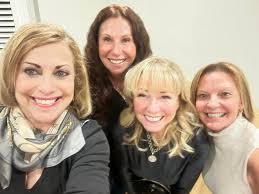 Blonde/His Hanger/Your Linens (@dianetrone) • Instagram photos and videos