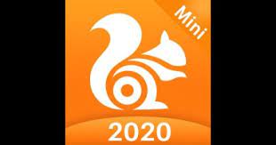 Download opera mini apk 55.2254.56695 for samsung galaxy 2, updated 2021, install com.opera.mini.native. Samsung Z2 4g Uc Browser And Its Alternatives Droid Informer