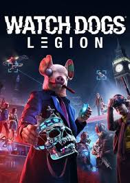 Dog tiktok jason sudeikis ted lasso coach bon jovi prince george birthday grandpa happy heartwarming funny rescue adopt. Watch Dogs Legion Pcgamingwiki Pcgw Bugs Fixes Crashes Mods Guides And Improvements For Every Pc Game