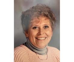 Chip Mars Obituary (1942