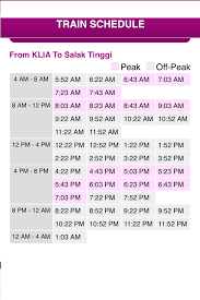 Check trip schedule and travel distance. Facebook