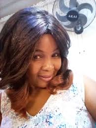 Started a brand new character and he's already seen some things..