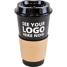 Plastic coffee cups with lids reusable. Reusable Coffee Cup With Lid Hotline