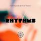 Rhythms event image