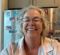 Island Seniors Inc. Board of Directors and Staff