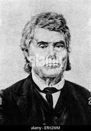 Peter cartwright Black and White Stock Photos & Images