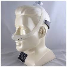 Dreamstation cpap and bilevel machines offer advanced sleep therapy capabilities, exceptional comfort, intelligent monitoring how to adjust your mask and tube type when used with dreamstation to find more about philips dreamstation cpap device visit. Philips Respironics Dreamwear Nasal Product Reviews