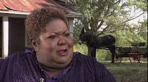 Nina Wiggins's Instagram, Twitter & Facebook