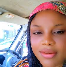 🌹HAIL MARY OF GOLD🌹 🙏🏻🌹Hail Mary, White Lily of the Glorious and  always serene Trinity! Hail, Brilliant Rose of the Garden of heavenly  delights! O You by whom God wanted to be