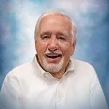 Dr. Irvin Albert Mccorkle Obituary June 7, 2024