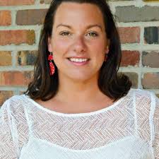 THE BEST 10 Real Estate Agents near Sycamore, IL