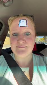 Kia Engineering Mode