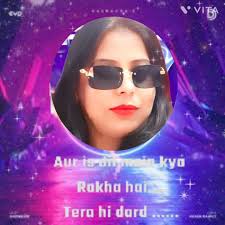 Give your blessings n love . Share comment like. Lyrics by Gagan Joshi  Produced by Dipankar Baba Kashhyap