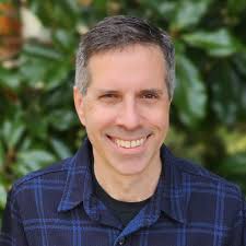 Camp Belknap is a Summer Camp for Boys