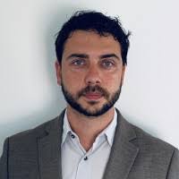 Unai Domingo Serrano