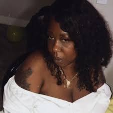 Recap of RODEOHOUSTON for my patna Bun B's GDAY 🫡👑 🎥 @andydinh