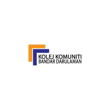 Kolej komuniti bandar darulaman is a public college institution located in pulau pinang, penang. Kolej Komuniti Bandar Darulaman Jitra Kedah Youtube