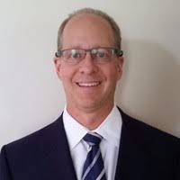 David C. Thompson, MBA