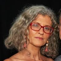 100+ "Christine Manning" profiles