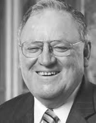 ake allowance for spine