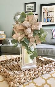 Maybe you would like to learn more about one of these? How To Decorate With Lanterns 3 Little Greenwoods