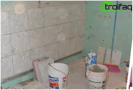 Eğer duvara sopa karar verirseniz, bunun için ekli ve gcr özel bir tutkal vardır biz alçıpan ve nasıl yapılacağını üzerine olsun kiremit tutkal soru üzerine en detay cevap çalıştı. Alcipan Uzerine Fayans Doseme Ev Ustasi Icin Brifing