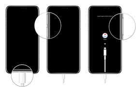 Plug your iphone into your either mac or windows pc using a cable, and launch the iphone unlocker software. How To Get Into A Locked Iphone 11 X 8 7 6 5s Without Password Windows Password Reset