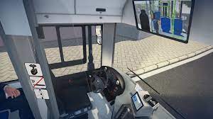 We have provided direct link full setup of the game. Bus Simulator 16 Wingamestore Com