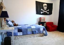 Miss 7 recently declared she wanted a bedroom makeover. 10 Awesome Before After Kids Bedrooms