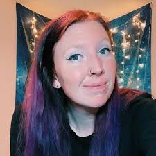 From the Arcane: Relics of Legend and Lore: Rener, Rachel, Green, David,  Haze, Angel, Peloquin, Andy, Norton, Karyne, Cherry, Katie, Winter, Laura,  Upton, Stacey, Ross, TC, Olsen, Staci: 9798864115657: Amazon.com: Books