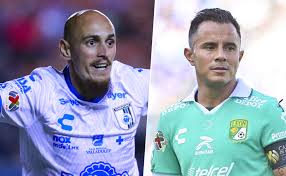 Pumas unam., ciudad de méxico. 0ds43n2pbrp7gm