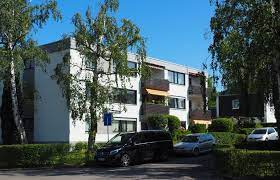 Wohnungen mieten in reutlingen vom makler und von privat! 3 Zimmer Wohnung Zum Verkauf Weinbergweg 25 72762 Reutlingen Reutlingen Kreis Mapio Net
