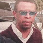 Armour Family Obituaries