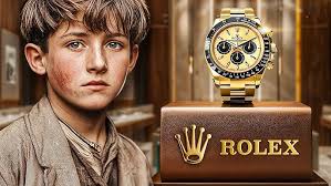 RMS Annual Fund Video 2015