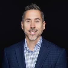 Jazz Hamilton posted