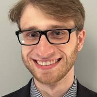 90+ "Carta" profiles