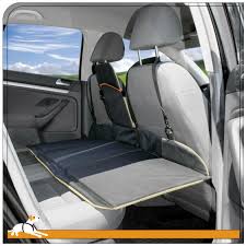 Kurgo Products Backseat Bridge Backseat Extender 60 00 Http Www Kurgostore Com Dog Travel Backseat Bridge Dog Travel Back Seat Pets